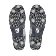 MyJoys Premiere Series - Issette Dam