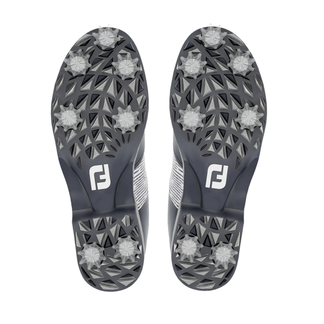 MyJoys Premiere Series - Issette Dam