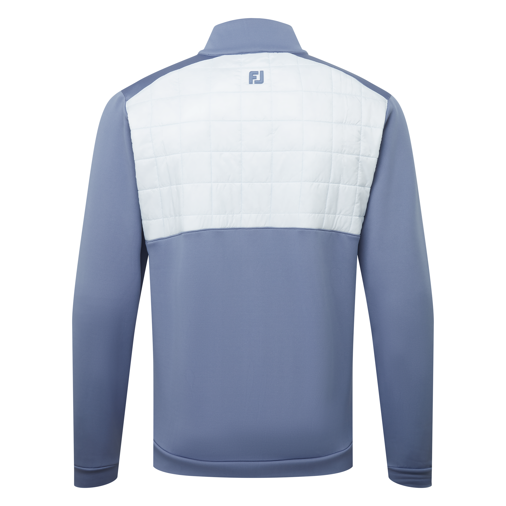 ThermoSeries Lightweight Insulated Jacket