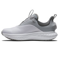 FJ Quantum BOA