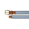 69486R