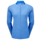 Blau/Aqua