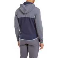 ThermoSeries Full-Zip Hoodie