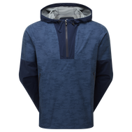 HydroLite X Hoodie