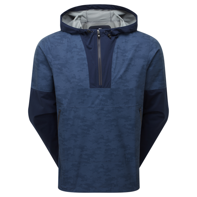 HydroLite X Hoodie