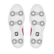 MyJoys Traditions Dam