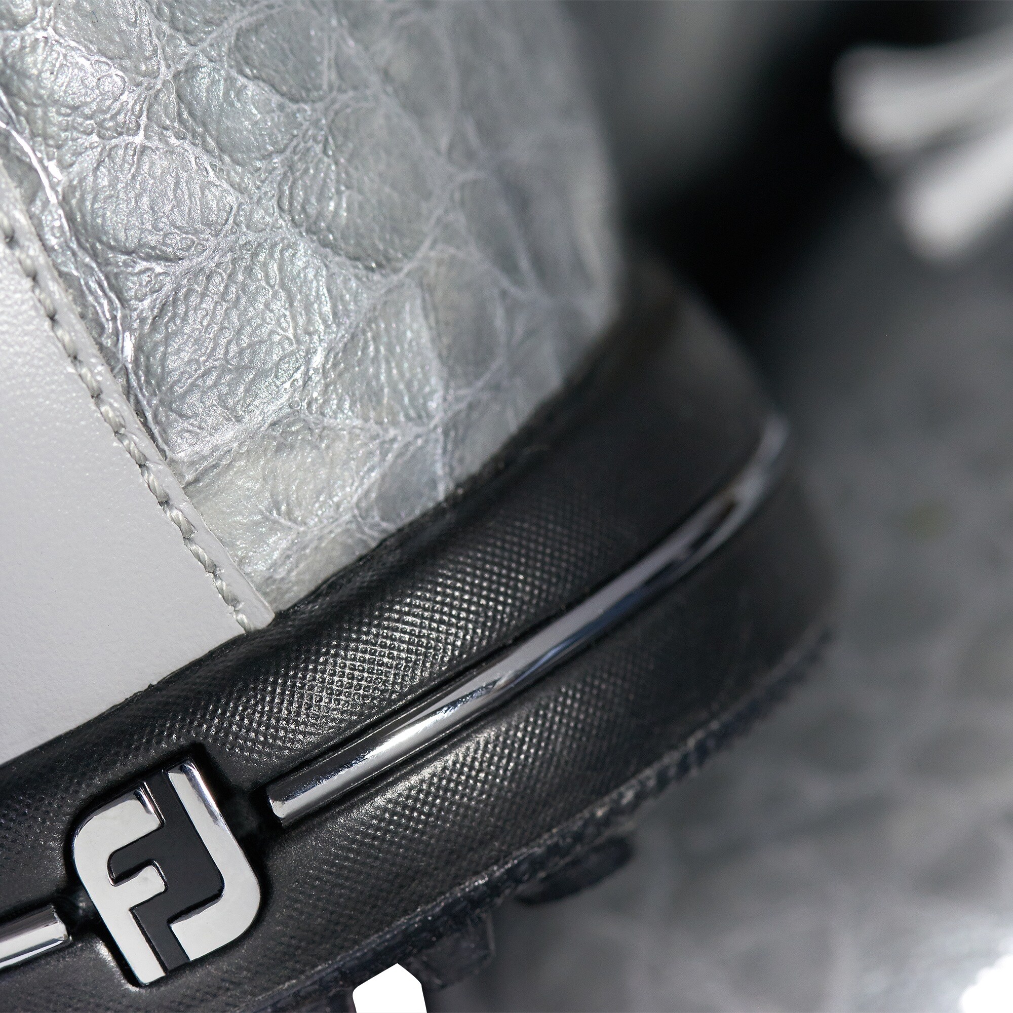 Tailored Collection Women-Previous Season Style