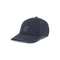 Marine