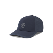 HydroSeries Regenkappe