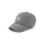 Casquette FJ