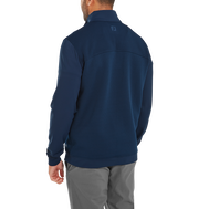 ThermoSeries Ottoman Midlayer