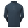 Pullover Drirelease avec patte de boutonnage
