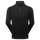 ThermoSeries Ottoman Midlayer