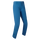 FJ Lite Tapered Fit Trousers