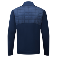 ThermoSeries Lightweight Insulated Jacket