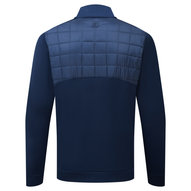 ThermoSeries Lightweight Insulated Jacket