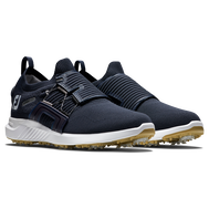 HyperFlex BOA