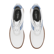 MyJoys Premiere Series - Traditional Dam