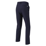 FJ Regular Fit Trousers