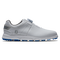 Blanc / Bleu