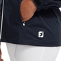 HydroKnit Femme