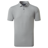 Heather Self Collar Lisle