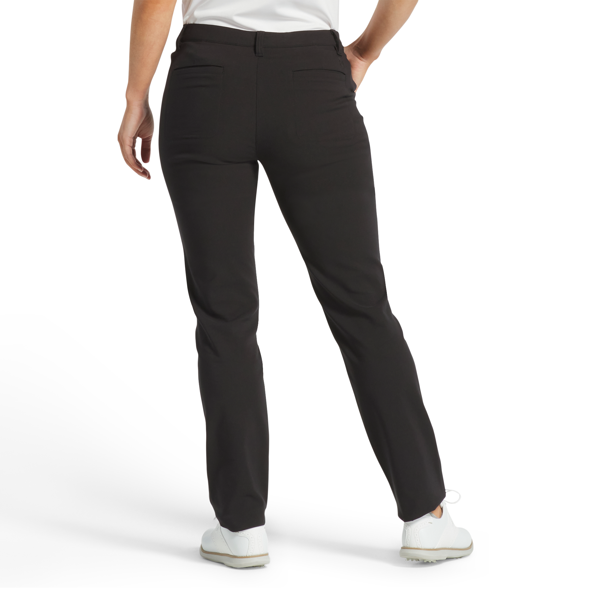 Women's ThermoSeries Trousers