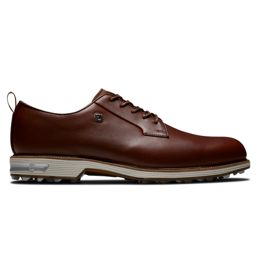 Premiere Series Field