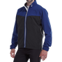 HydroLite Jacket