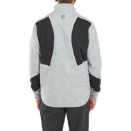 Veste de pluie HydroLite X