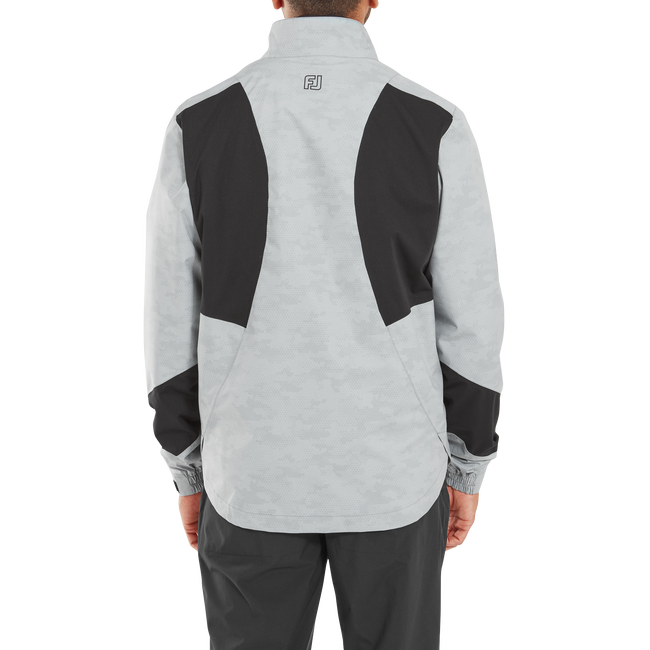Veste de pluie HydroLite X