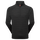 Pullover Chill-Out en Jacquard uni
