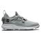 Grey / White / Silver