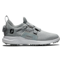 HyperFlex BOA Women