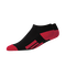 Noir / Rouge