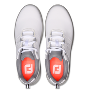 eComfort Femme