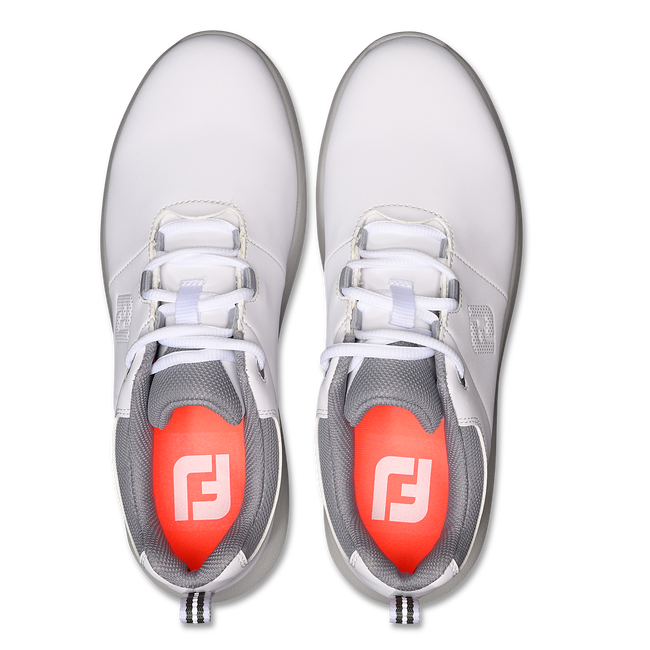 eComfort Femme