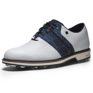 Premiere Series - Packard Harris Tweed