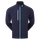 Veste Légère Compacte