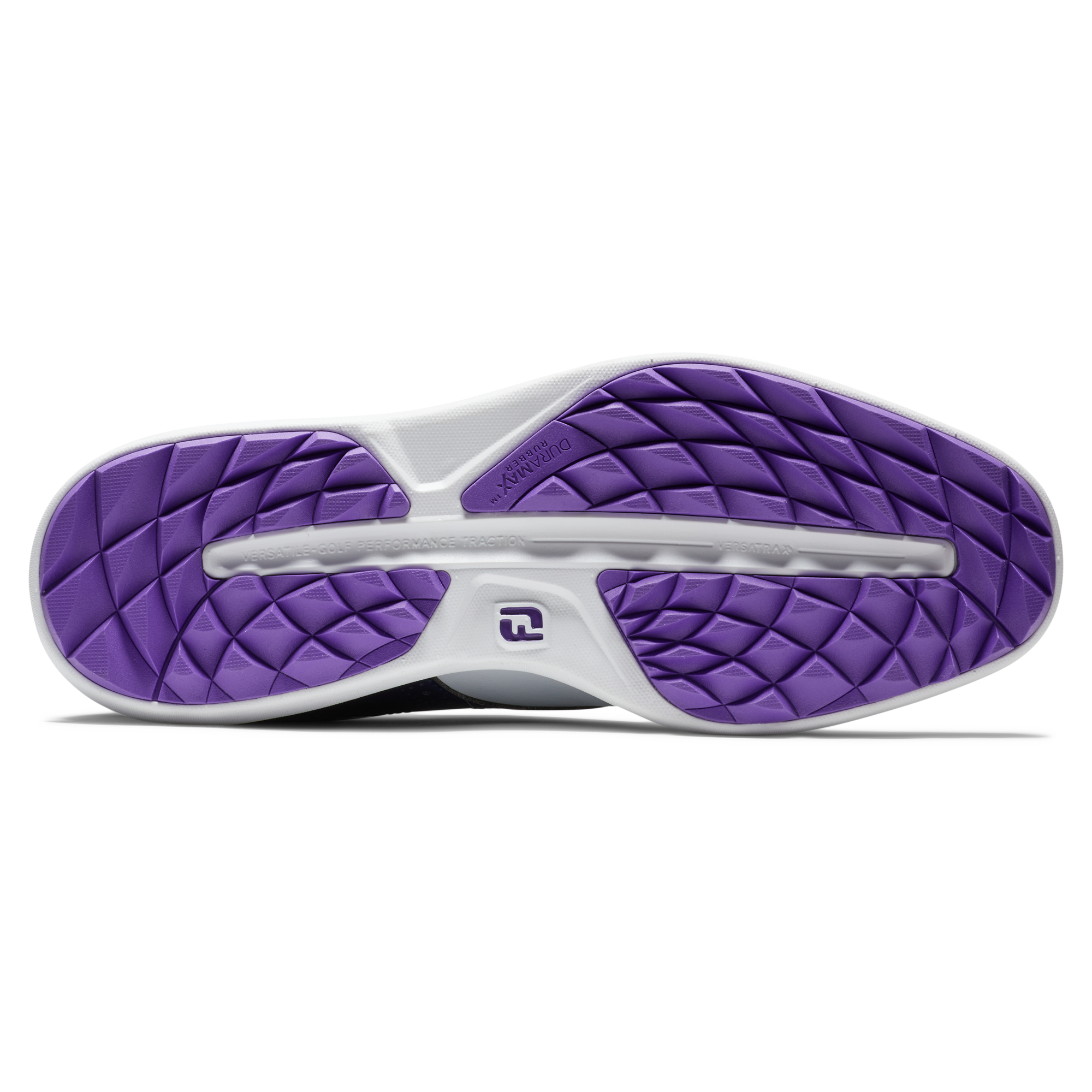 FJ Traditions Spikeless Dam