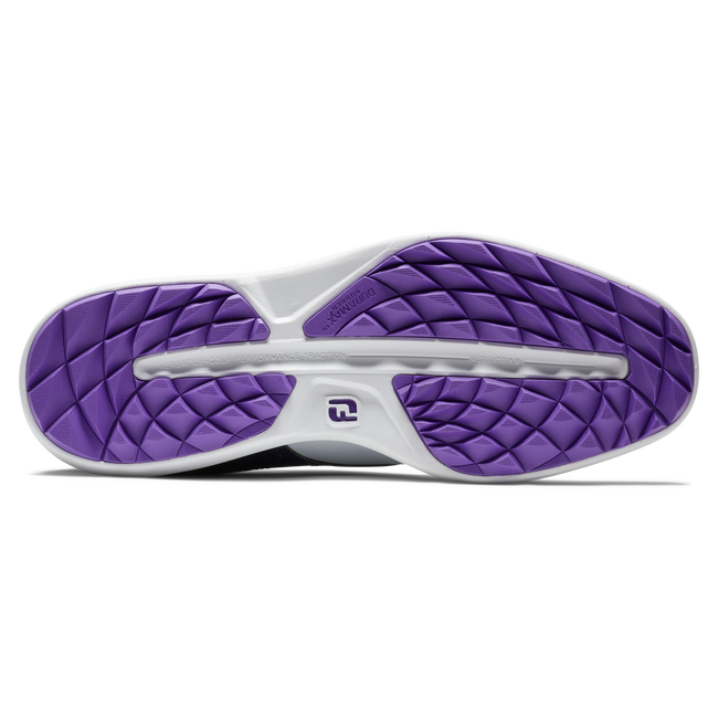 FJ Traditions Spikeless Dam