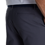 ThermoSeries Trousers