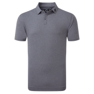 Heather Self Collar Lisle