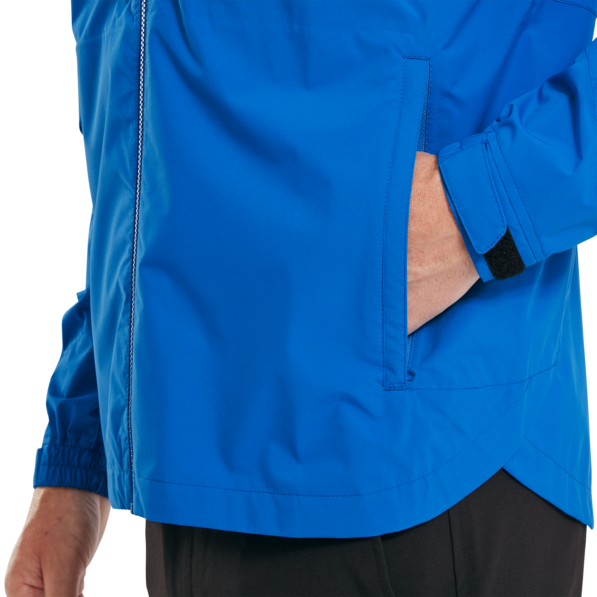 Veste de pluie HydroLite X