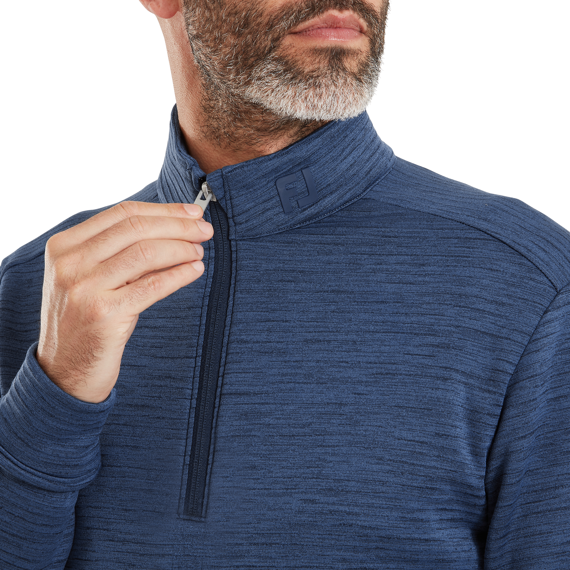ThermoSeries Space Dye Midlayer