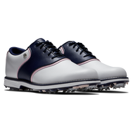 Premiere Series Bel Air Femme