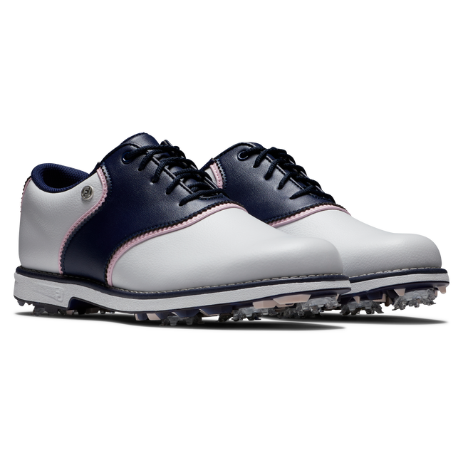 Premiere Series Bel Air Femme