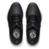 HyperFlex