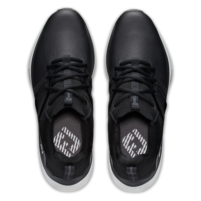 HyperFlex