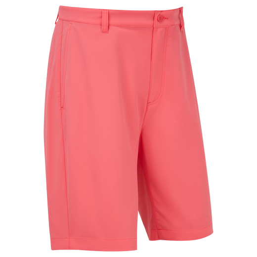 FJ Par Golf Shorts